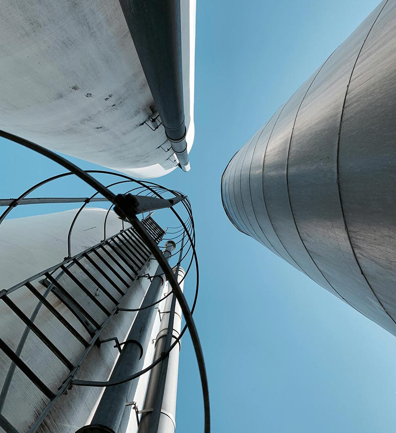 3b3890fe-1165-4a9d-abb3-2b24ee92b288